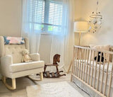 Jamestown Wingback Style & Comfort In Denim Or Canvas