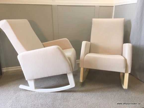 Rocking 2024 chairs canada